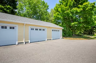 220 Camden St, Rockland, ME 04841 - Photo 28