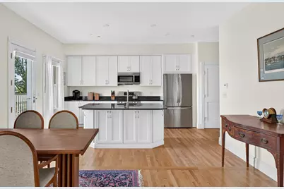 220 Camden Street #4, Rockland, ME 04841 - Photo 8