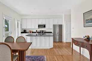 220 Camden St, Rockland, ME 04841 - Photo 8