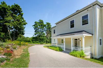 220 Camden Street #4, Rockland, ME 04841 - Photo 4
