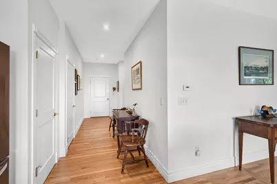 220 Camden Street #4, Rockland, ME 04841 - Photo 18