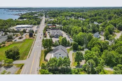 220 Camden Street #4, Rockland, ME 04841 - Photo 34