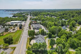 220 Camden St, Rockland, ME 04841 - Photo 34
