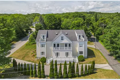 220 Camden Street #4, Rockland, ME 04841 - Photo 2
