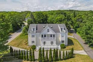 220 Camden St, Rockland, ME 04841 - Photo 2