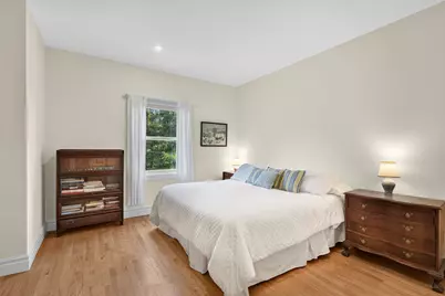 220 Camden Street #4, Rockland, ME 04841 - Photo 22