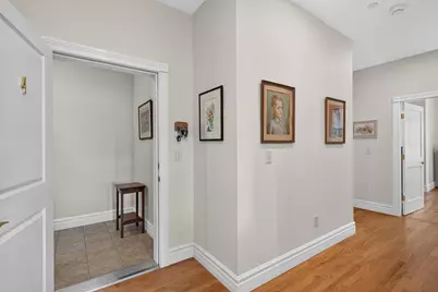220 Camden Street #4, Rockland, ME 04841 - Photo 6
