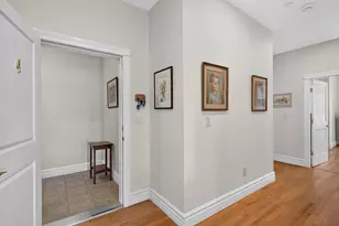 220 Camden St, Rockland, ME 04841 - Photo 6