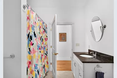 220 Camden Street #4, Rockland, ME 04841 - Photo 24