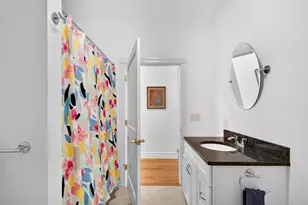 220 Camden St, Rockland, ME 04841 - Photo 24