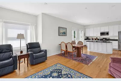 220 Camden Street #4, Rockland, ME 04841 - Photo 12