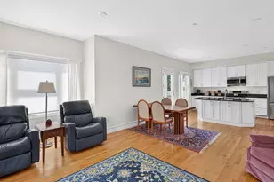 220 Camden St, Rockland, ME 04841 - Photo 12