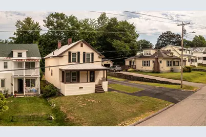 514 Pine Street, Rumford, ME 04276 - Photo 2
