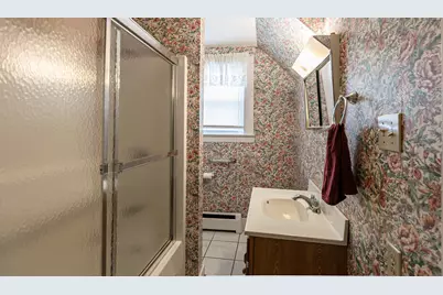 514 Pine Street, Rumford, ME 04276 - Photo 10
