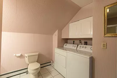514 Pine Street, Rumford, ME 04276 - Photo 20