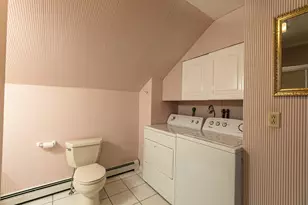 514 Pine St, Rumford, ME 04276 - Photo 20