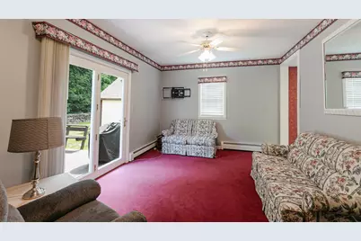 514 Pine Street, Rumford, ME 04276 - Photo 12