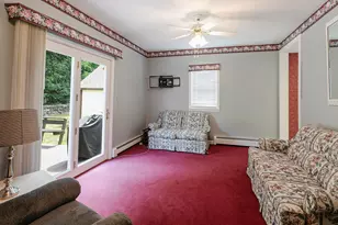 514 Pine St, Rumford, ME 04276 - Photo 12