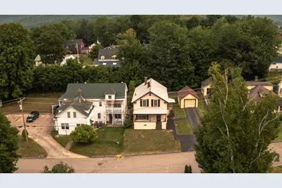 514 Pine Street, Rumford, ME 04276 - Photo 24