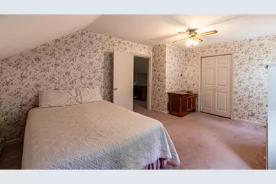 514 Pine Street, Rumford, ME 04276 - Photo 22