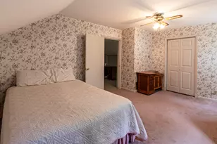 514 Pine St, Rumford, ME 04276 - Photo 22