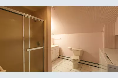 514 Pine Street, Rumford, ME 04276 - Photo 18