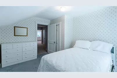 514 Pine Street, Rumford, ME 04276 - Photo 16