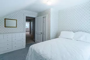 514 Pine St, Rumford, ME 04276 - Photo 16