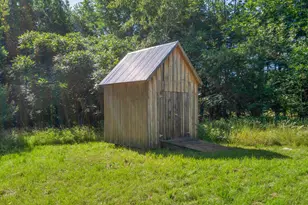 272 Bacon Rd, Mercer, ME 04957 - Photo 18