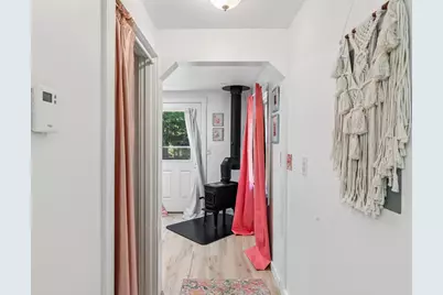 272 Bacon Road, Mercer, ME 04957 - Photo 10
