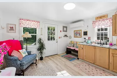 272 Bacon Road, Mercer, ME 04957 - Photo 6
