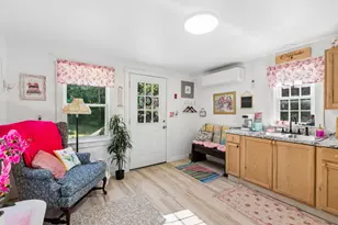 272 Bacon Rd, Mercer, ME 04957 - Photo 6