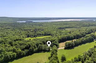 272 Bacon Rd, Mercer, ME 04957 - Photo 28