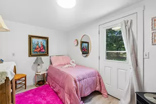 272 Bacon Rd, Mercer, ME 04957 - Photo 12