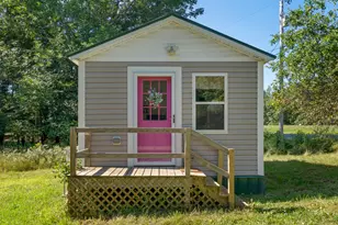 272 Bacon Rd, Mercer, ME 04957 - Photo 22