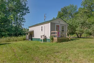 272 Bacon Road, Mercer, ME 04957 - Photo 16