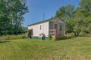 272 Bacon Rd, Mercer, ME 04957 - Photo 16