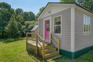 272 Bacon Rd, Mercer, ME 04957 - Photo 4