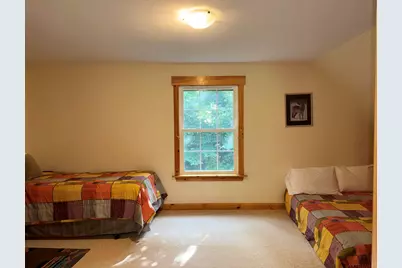 2020 Pine Road, Carrabassett Valley, ME 04947 - Photo 32