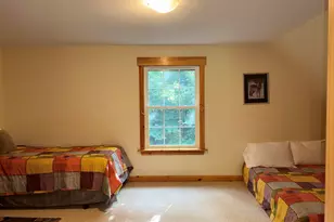 2020 Pine Rd, Carrabassett Valley, ME 04947 - Photo 32