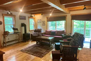 2020 Pine Rd, Carrabassett Valley, ME 04947 - Photo 8