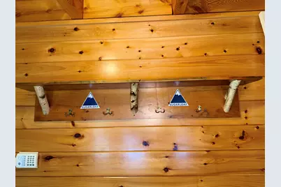 2020 Pine Road, Carrabassett Valley, ME 04947 - Photo 44