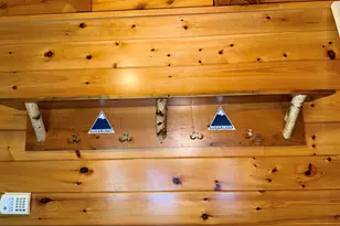 2020 Pine Rd, Carrabassett Valley, ME 04947 - Photo 44