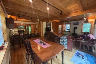 2020 Pine Rd, Carrabassett Valley, ME 04947 - Photo 14