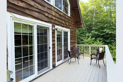 2020 Pine Road, Carrabassett Valley, ME 04947 - Photo 48