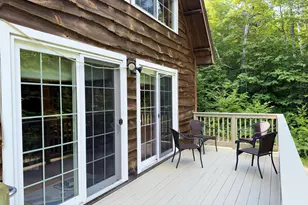 2020 Pine Rd, Carrabassett Valley, ME 04947 - Photo 48