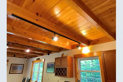 2020 Pine Road, Carrabassett Valley, ME 04947 - Photo 12