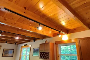 2020 Pine Rd, Carrabassett Valley, ME 04947 - Photo 12