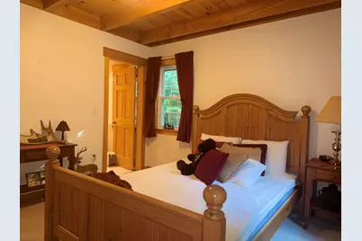 2020 Pine Road, Carrabassett Valley, ME 04947 - Photo 28