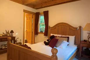 2020 Pine Rd, Carrabassett Valley, ME 04947 - Photo 28